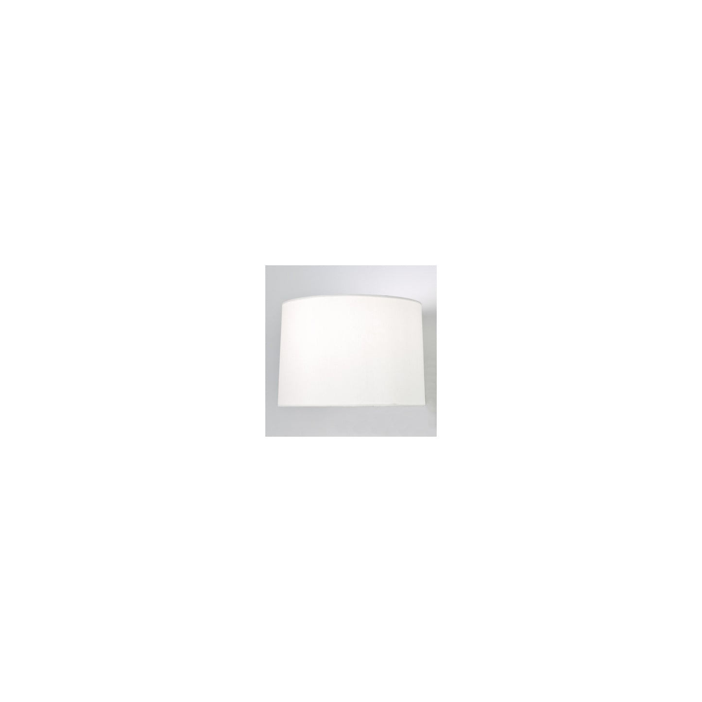 Azumi/Momo 215 Round Tapered Drum Shade