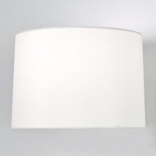 Astro Azumi/Momo Tapered Round Fabric Lampshade