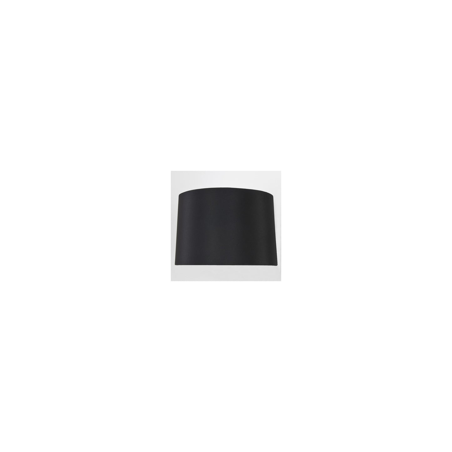 Azumi/Momo 215 Round Tapered Drum Shade