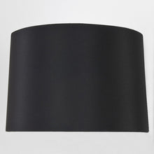 Astro Azumi/Momo Tapered Round Fabric Lampshade