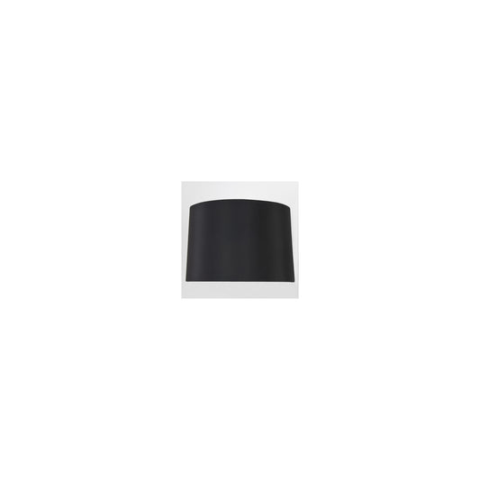 Azumi/Momo 215 Round Tapered Drum Shade
