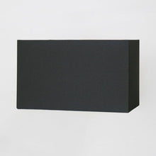 Rectangle 180 Shade