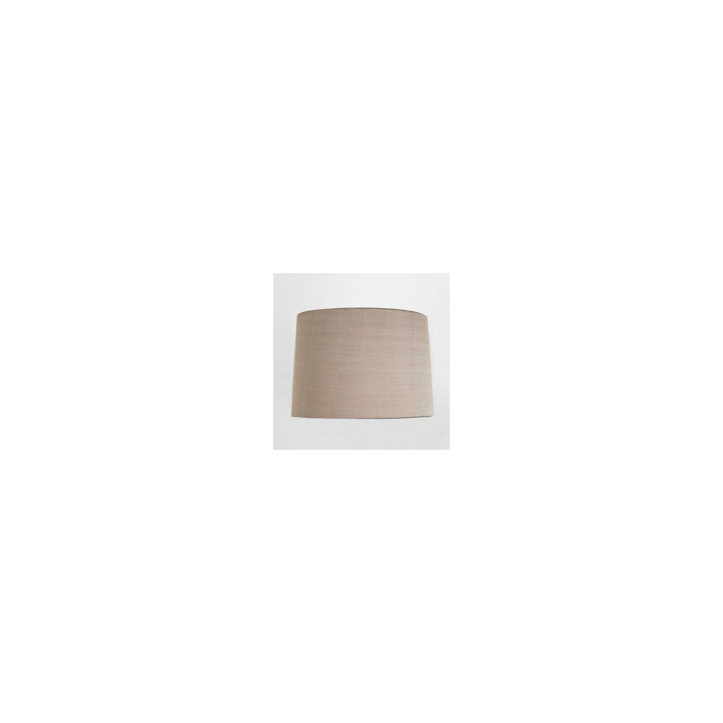 Azumi/Momo 215 Round Tapered Drum Shade