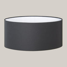 Oval 285 Lamp Shade