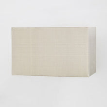 Rectangle 180 Shade