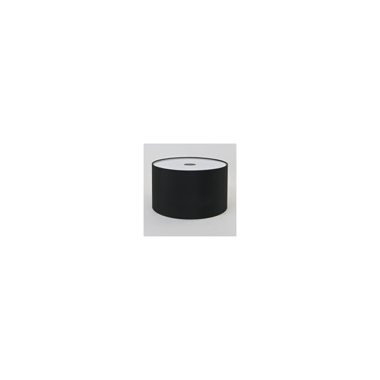 Drum 420 Lamp Shade Round