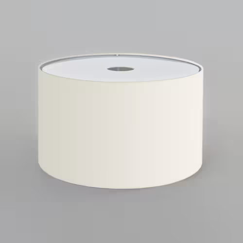 Drum 250 Lamp Shade