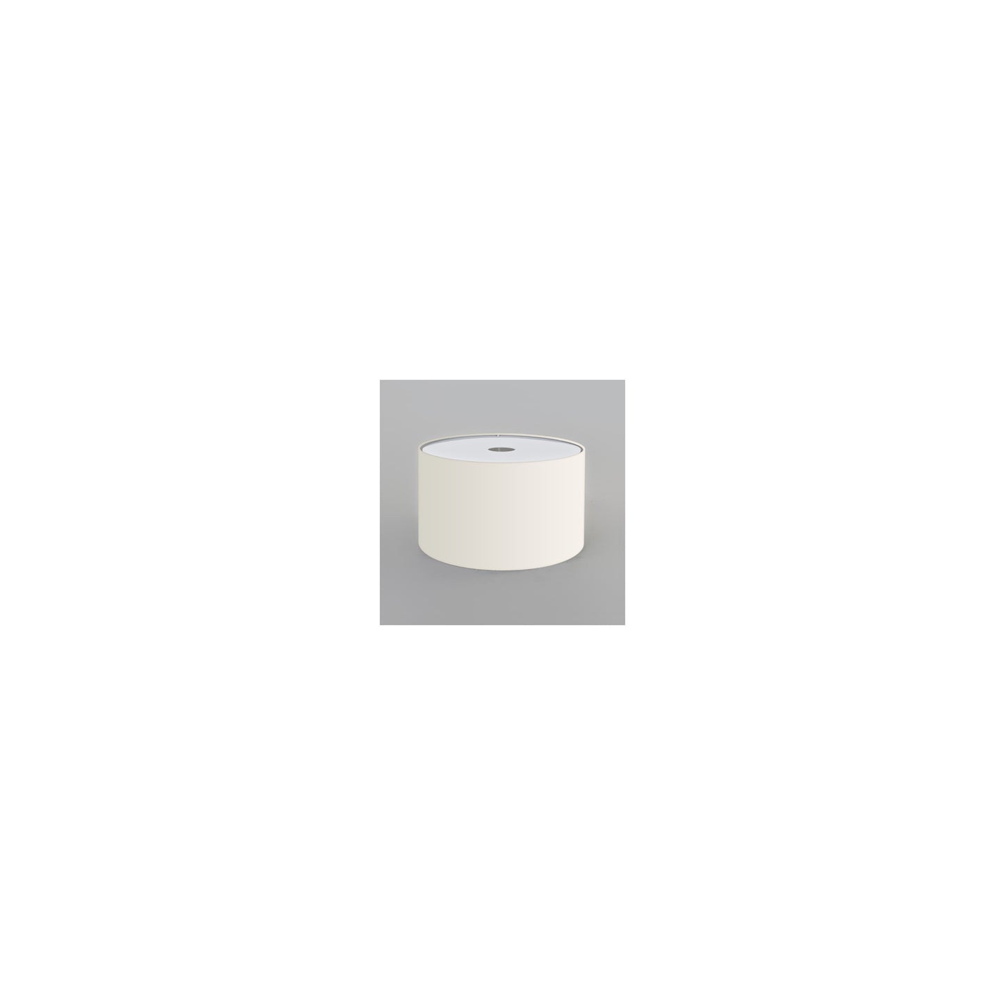 Drum 250 Interior Table Shade