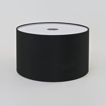 Drum 250 Lamp Shade