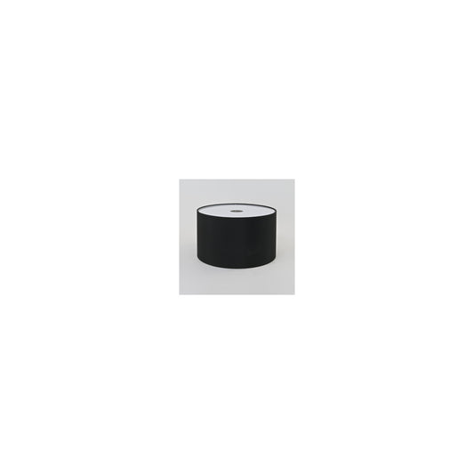 Drum 250 Interior Table Shade