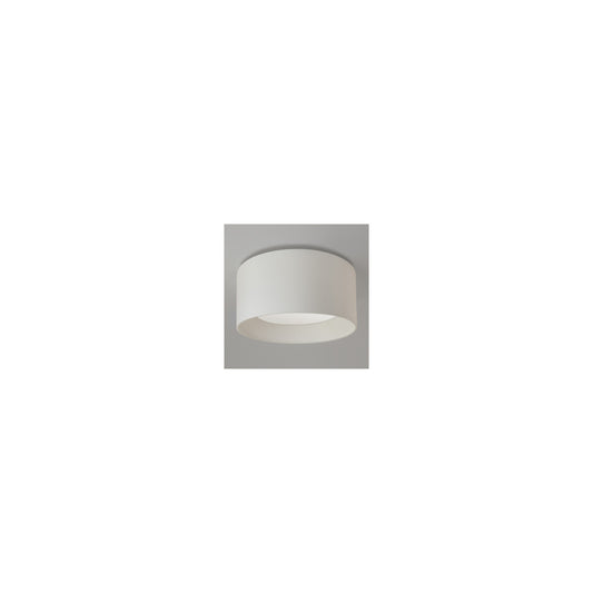 Bevel Round Large Shade
