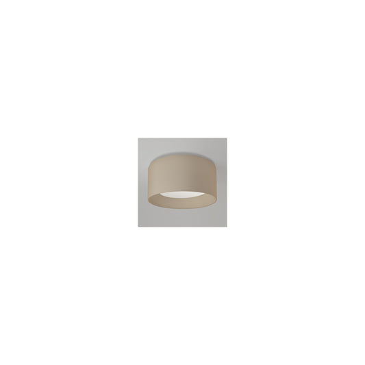 Bevel 450 Round Small Shade