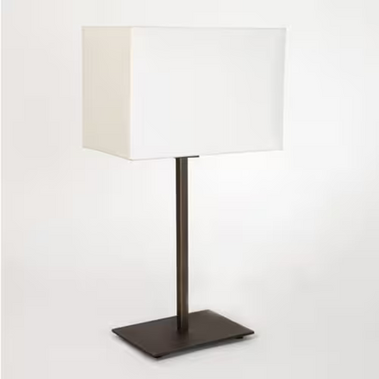 Astro Park Lane Table Lamp