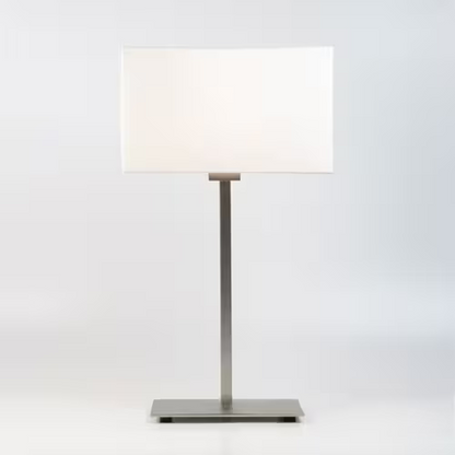 Astro Park Lane Table Lamp