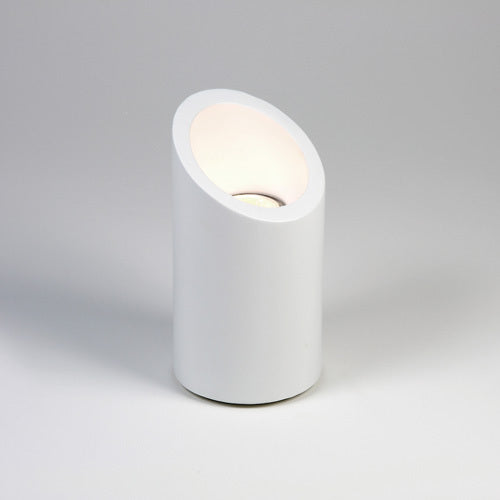 Astro Marasino Freestanding Uplight