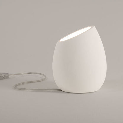 Astro Limina Freestanding Uplight