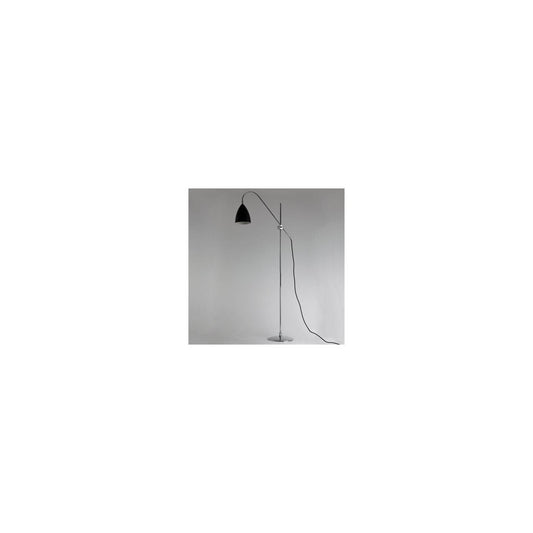 Joel Floor Light