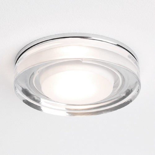Astro Vancouver Bathroom Ceiling Light