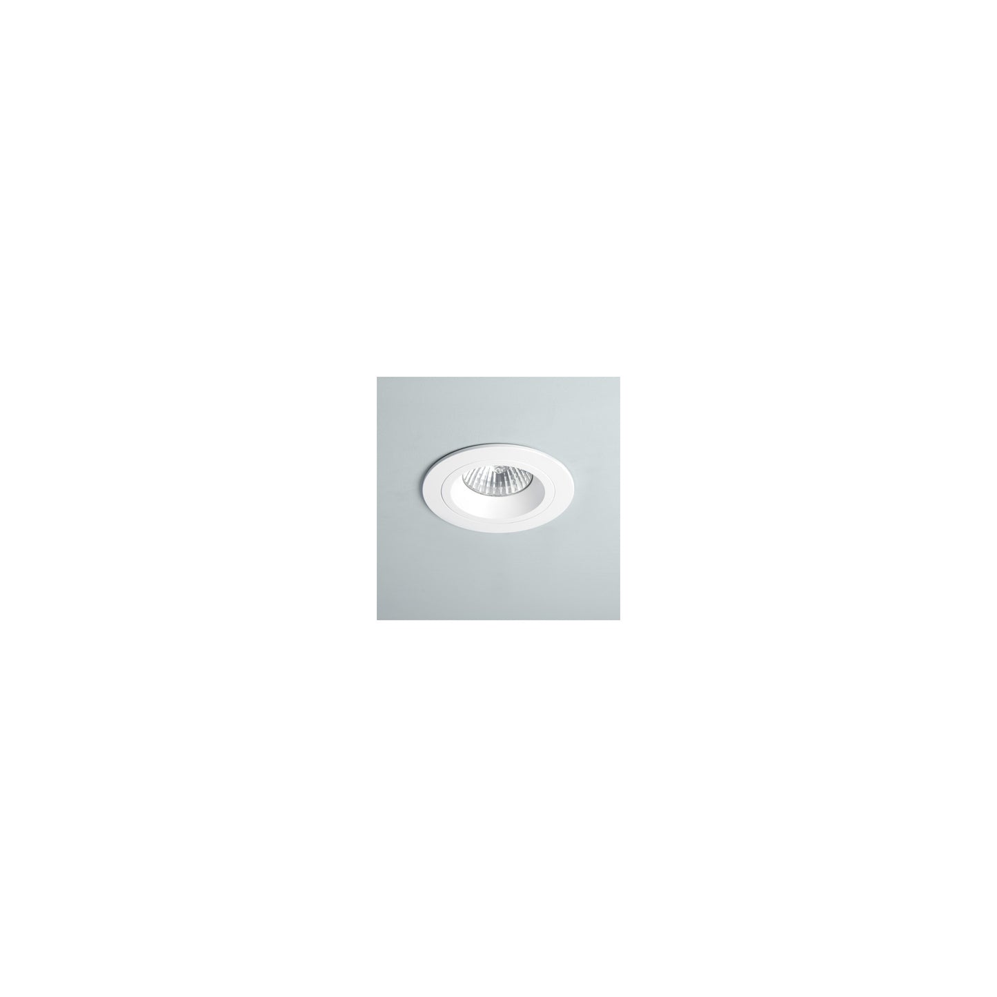 Taro interior downlight