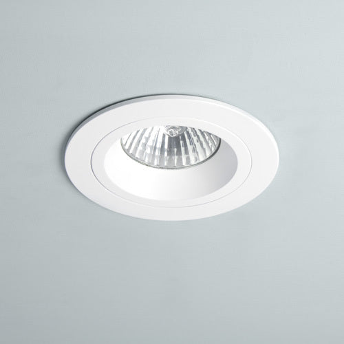 Taro interior downlight