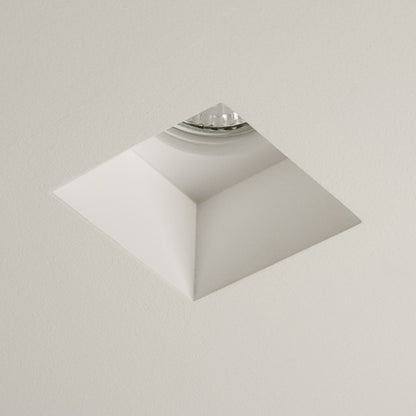 Astro Blanco Recessed Downlight