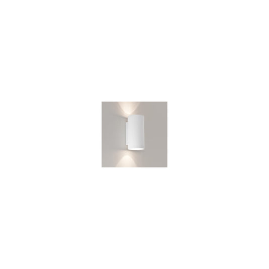 Bologna 240 Up & Down LED Wall Light