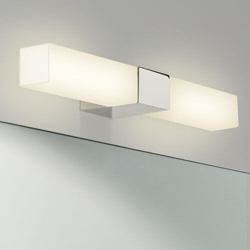 Padova Square Wall Light