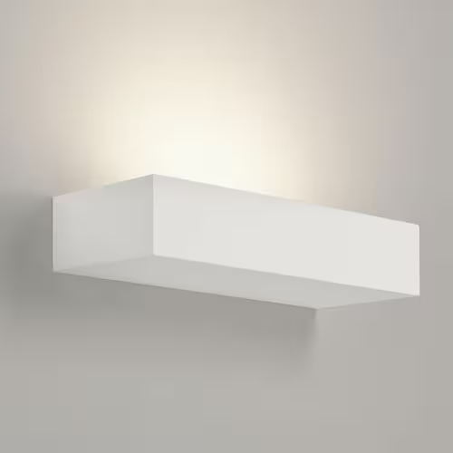 Parma 200 Wall Light