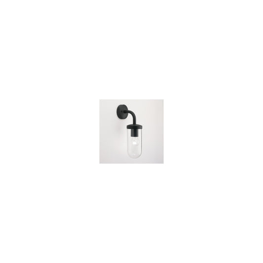 Tressino Exterior Wall Light