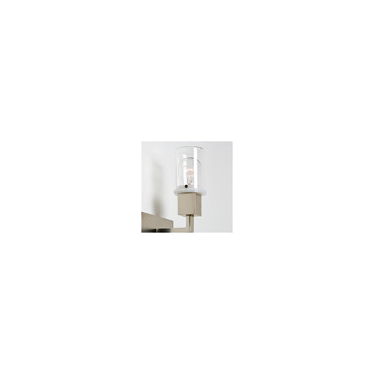 IP44 Kit