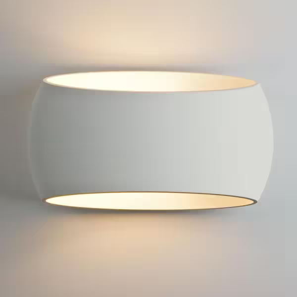 Aria 300 Wall Light