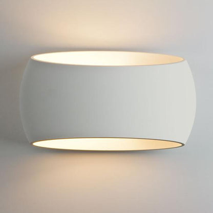 Astro Aria 300 Wall Light