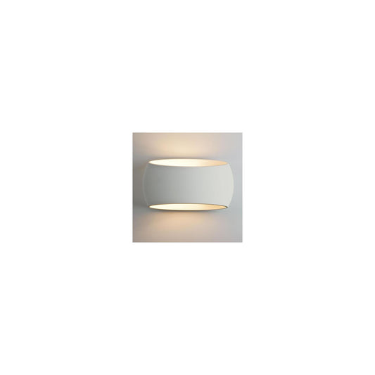 Aria 300 Up & Down Wall Light