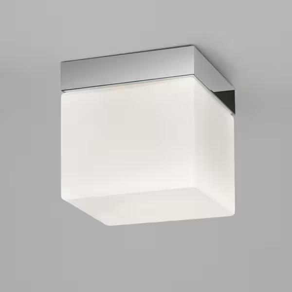 Sabina 175 Square Ceiling Light
