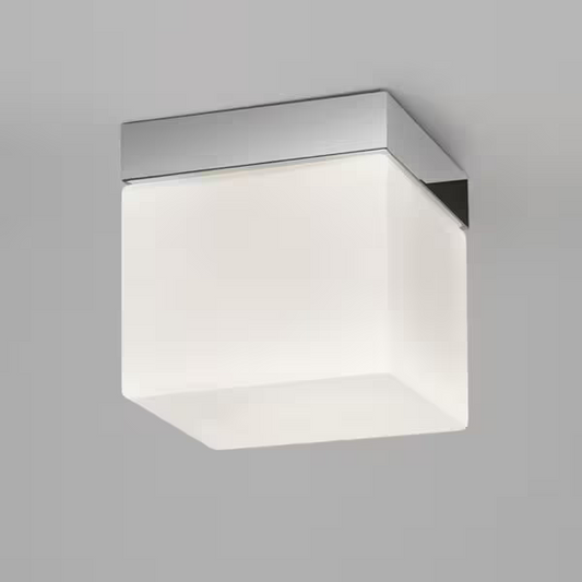 Sabina 175 Square Ceiling Light