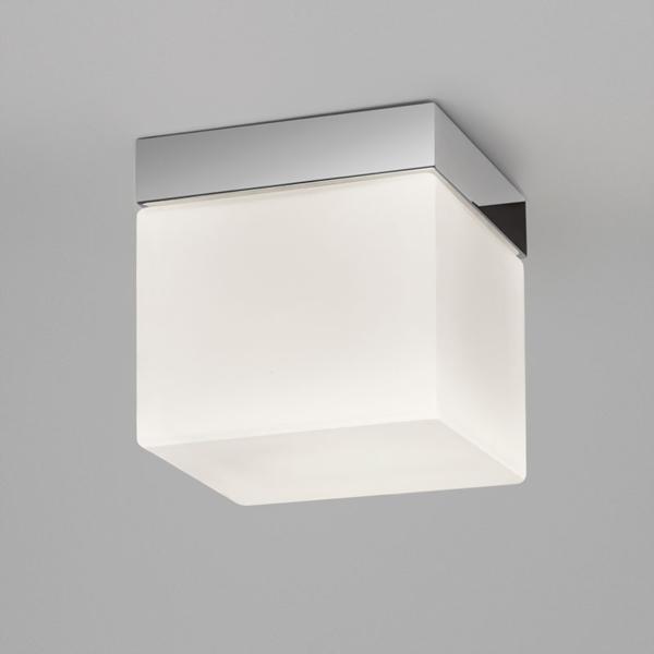 Sabina 175 Square Ceiling Light