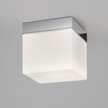 Sabina 175 Square Ceiling Light