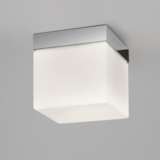 Sabina 175 Square Ceiling Light