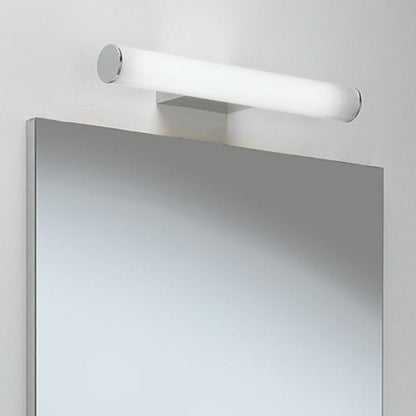 Astro Dio Bathroom Wall Light