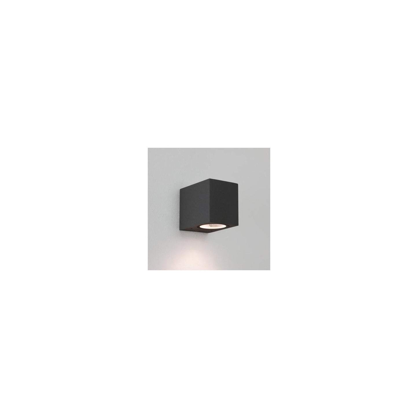 Chios 80 Exterior Wall Light
