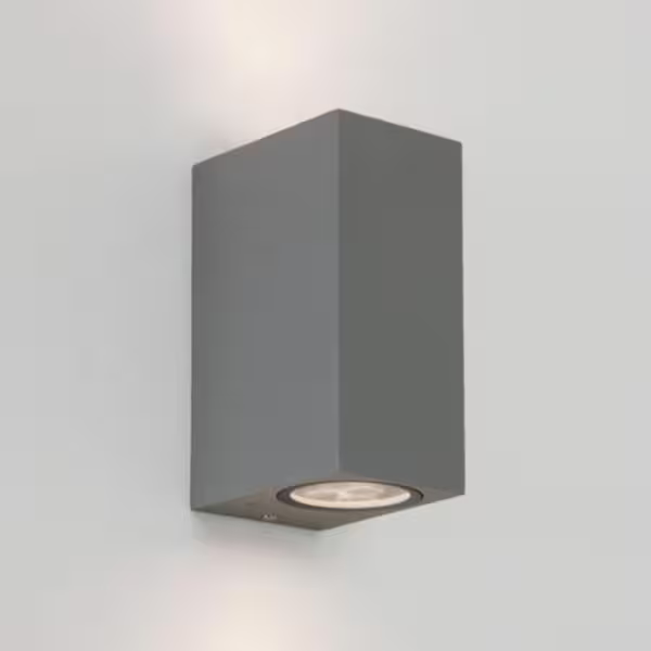 Chios 150 Exterior Wall Light