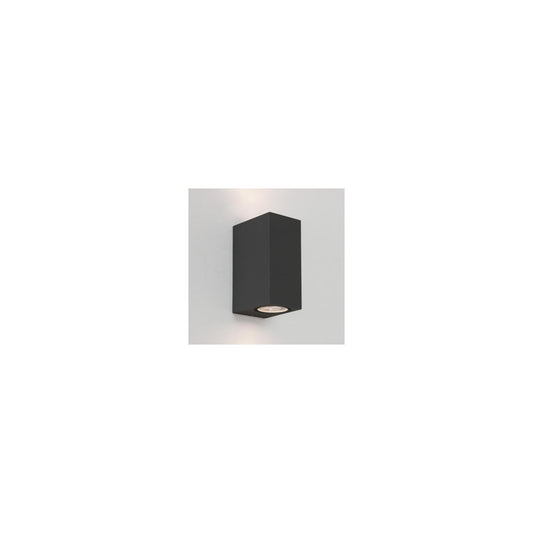 Chios 150 Exterior Wall Light