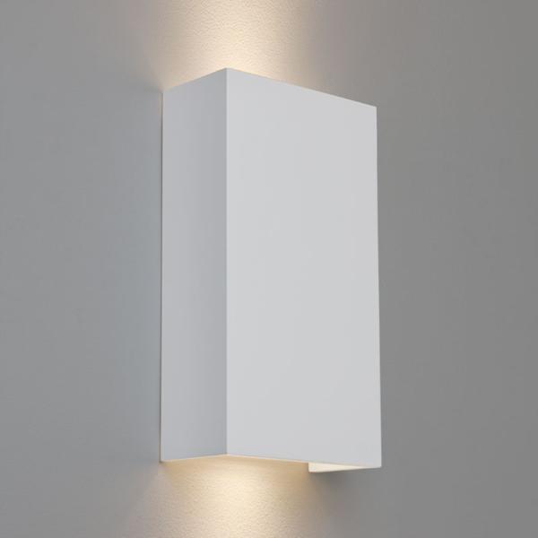 Astro Pella Wall Washer