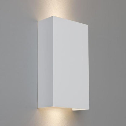Astro Pella Wall Washer