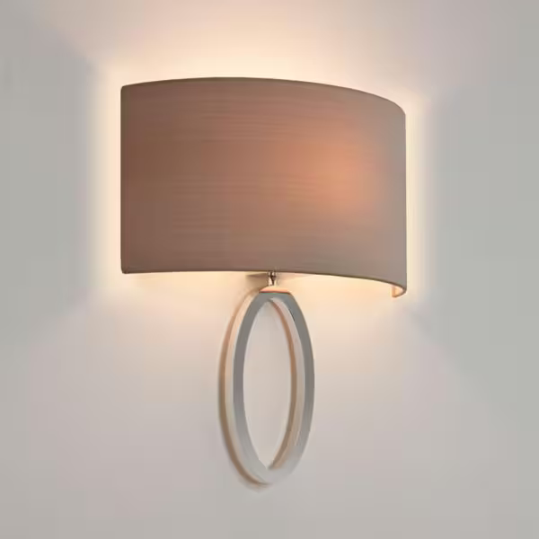 Lima Wall Light