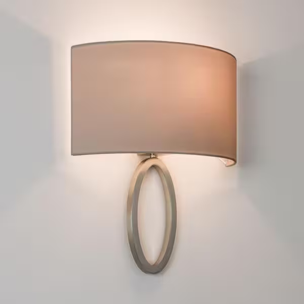 Lima Wall Light