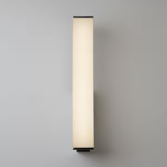 Karla LED Wall Light