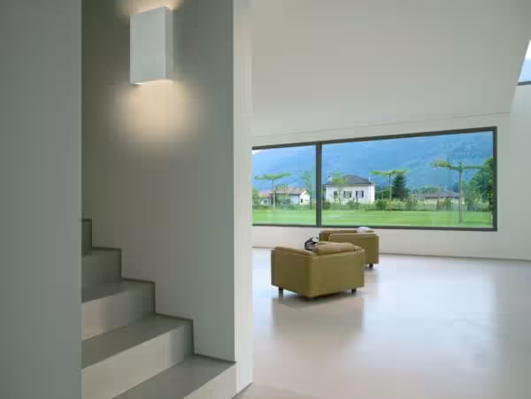 Rio 325 LED Wall Washer