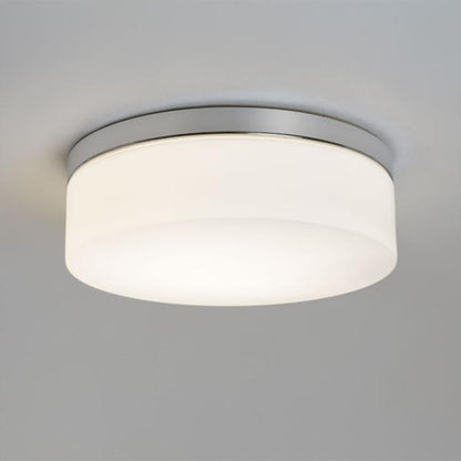 Astro Sabina Bathroom Ceiling Light