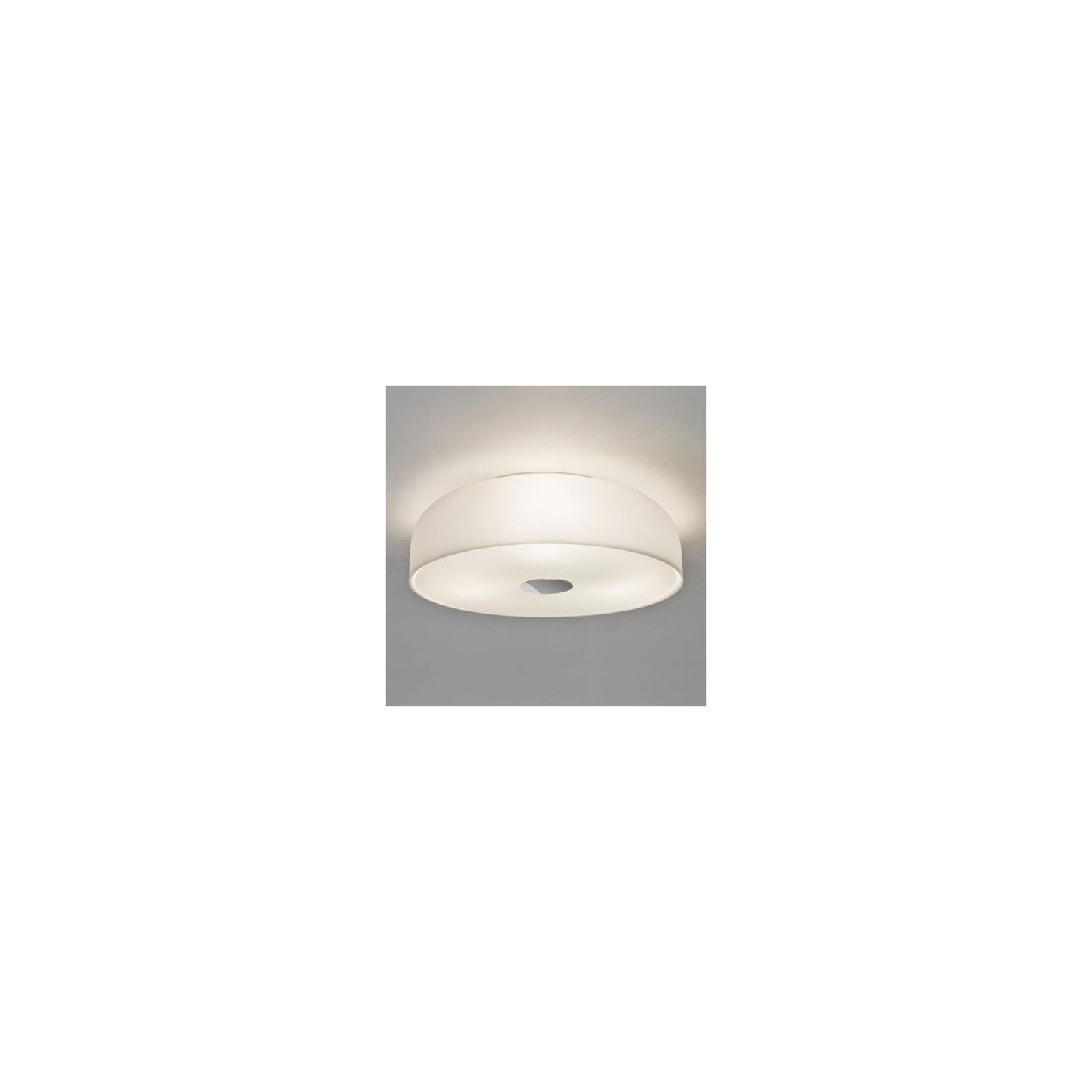 Syros 350 Ceiling Surface White